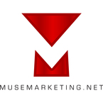 Muse Marketing LLC - Jackson, MS, USA