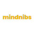Mindnibs - Denver, CO, USA