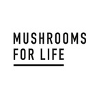 Mushrooms For Life - Uckfield, East Sussex, United Kingdom
