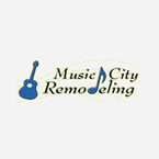 Music City Remodeling, LLC - Nashville, TN, USA