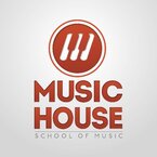 Music House School of Music Overland Park