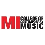 Musicians Institute - Los Angeles, CA, USA