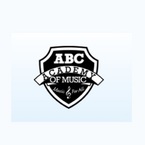 ABC Academy of Music - Toronto ON, ON, Canada