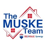 The Muske Team - Forest Lake, MN, USA