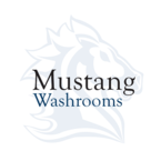 Mustang Washrooms Ltd - Erith, Kent, United Kingdom