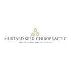 Mustard Seed Chiropractic - Smyrna, GA, USA
