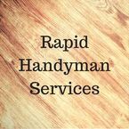 Rapid Handyman Services N10 - Muswell Hill, London N, United Kingdom