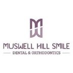 Muswell Hill Smile - London, Greater London, United Kingdom