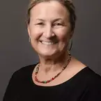 Debra Bradsher - Mutual of Omaha - Tupelo, MS, USA