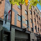 Mutatio Creative Ltd - Warrington, Cheshire, United Kingdom