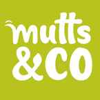 Mutts & Co. - Lewis Center, OH, USA