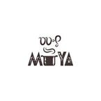 Muya Coffee Tea - Camden, London N, United Kingdom