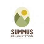 Summus Rehabilitation - Lakewood, CO, USA
