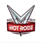 Magic Valley HotRodz - Kimberly, ID, USA