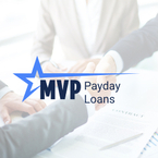 MVP Payday Loans - Memphis, TN, USA