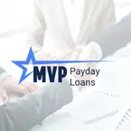 MVP Payday Loans - Minneapolis, MN, USA