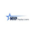 MVP Payday Loans - Columbus, OH, USA