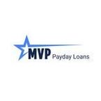 MVP Payday Loans - Louisville, KY, USA