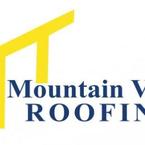 Mountain View Roofing - Nampa, ID, USA