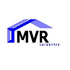 MVR Carpentry - Camden, NSW, Australia