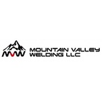 Mountain Valley Welding LLC - Dolores, CO, USA