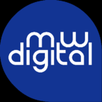 MW Digital Yorkshire - York, North Yorkshire, United Kingdom
