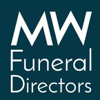 MW Funeral Directors - Avon, Berkshire, United Kingdom