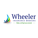 Wheeler Insurance Brokers LLC - Columbia, SC, USA