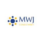 MWJ Consultancy - Lindenhurst, NY, USA
