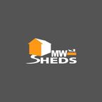 MW Sheds - Kewaskum, WI, USA