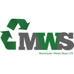 Manchester Waste Skips Ltd - Pendlebury, Greater Manchester, United Kingdom