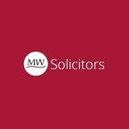 MW Solicitors Ltd. - Chiswick, Greater London, United Kingdom