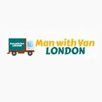 Man with Van London Ltd - Mayfair, London E, United Kingdom