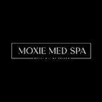 Moxie Med Spa, LLC - Blackfoot, ID, USA