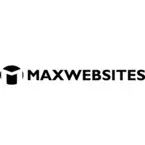 Max Websites - Belfast, County Antrim, United Kingdom