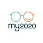 My2020 Optometrist - Sunnybank, QLD, Australia