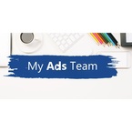 My Ads Team - Halifax, NS, Canada