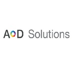 A.D. Solutions - Jacksonville, FL, USA