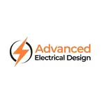 Advanced Electrical Design LLC - Lake Worth, FL, USA