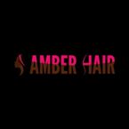 My Amber Hair Luxury - Birmingham, London W, United Kingdom