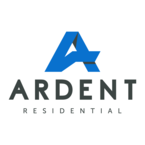 Ardent Residential - Sandy Springs, GA, USA