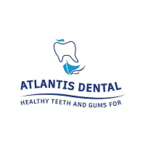 Atlantis Dental - Framingham, MA, USA