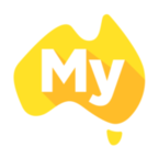 MyAus App - Kingston, ACT, Australia