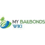 My Bail Bonds Wiki - Tampa, FL, USA