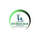 Bail Unlimited Colorado LLC - Aurora, CO, USA