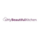 My Beautiful Kitchen and Bathroom - Edinburgh - Edinburgh, Midlothian, United Kingdom