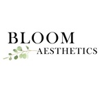 Bloom Aesthetics - St, McMinnville - McMinnville, OR, USA