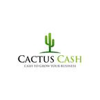 Cactus Cash - Houston, TX, USA