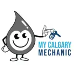 My Calgary Mechanic - Fleet, Tire & Auto Repair - Calgary, AB, Canada