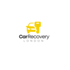 My Car Recovery London - London, London E, United Kingdom